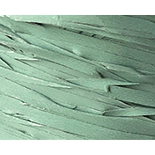 Matte Curling Ribbon River Gum 10 mm x 250 Metres