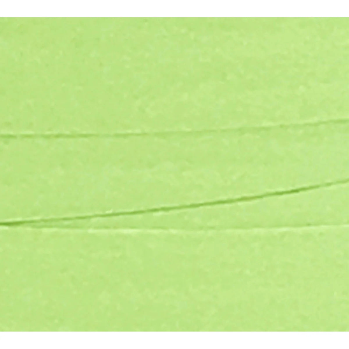 Matte Curling Ribbon Light Lime Green 10 mm x 250 Metres