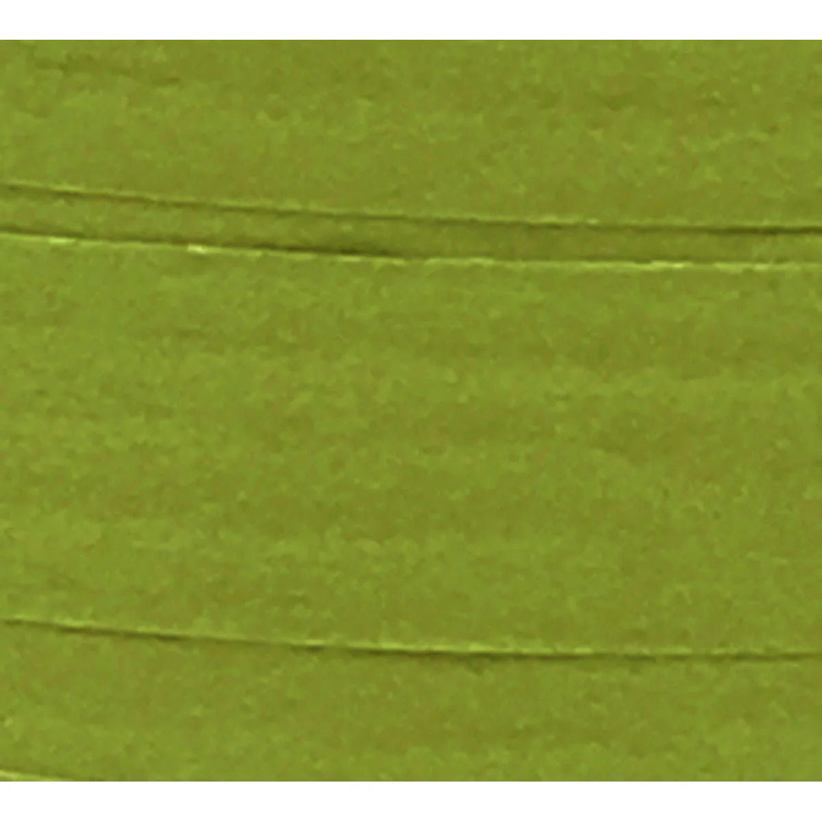 Matte Curling Ribbon Olive 10 mm x 250 Metres