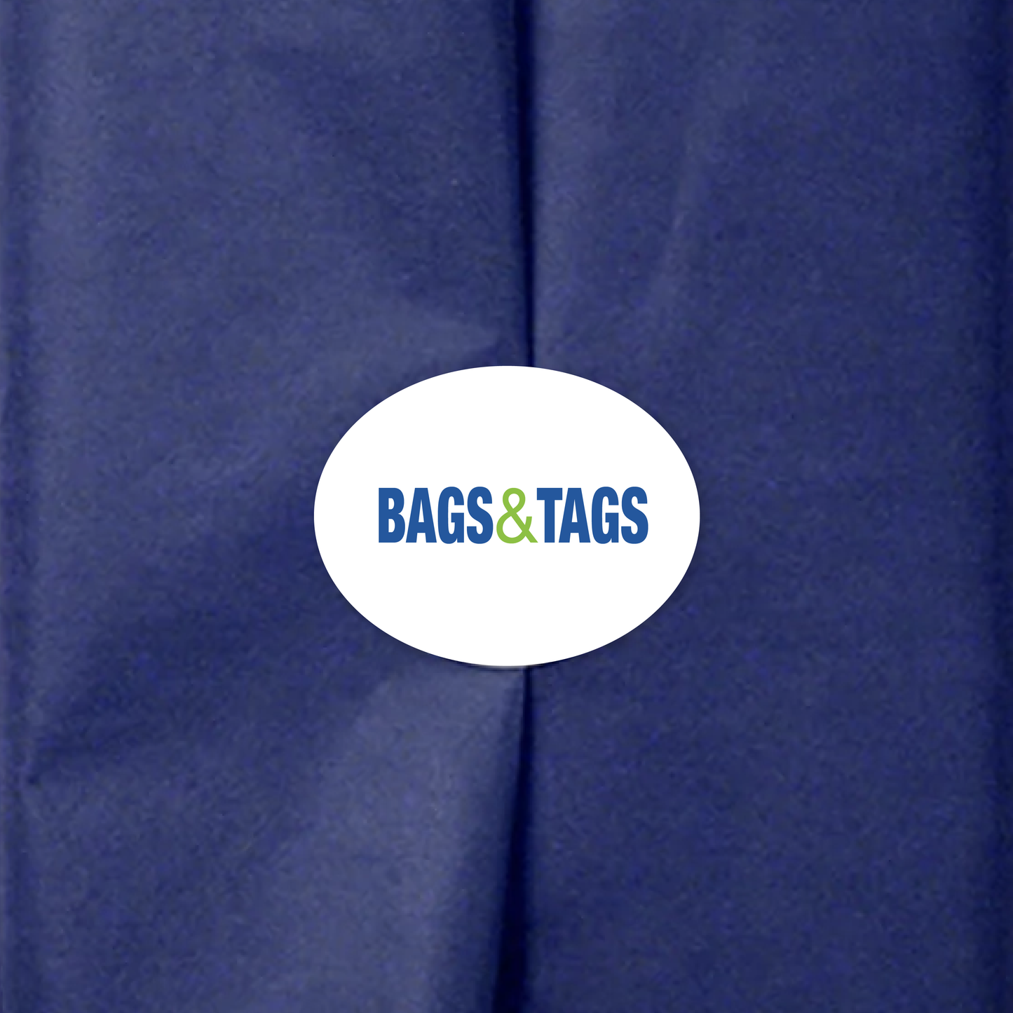 Tissue Paper Royal Blue