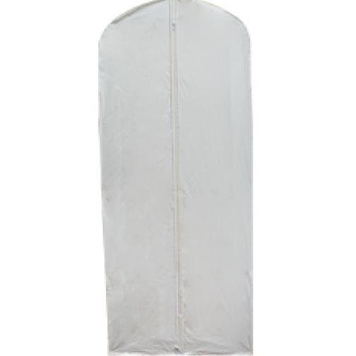 Bridal Bags White Non Woven