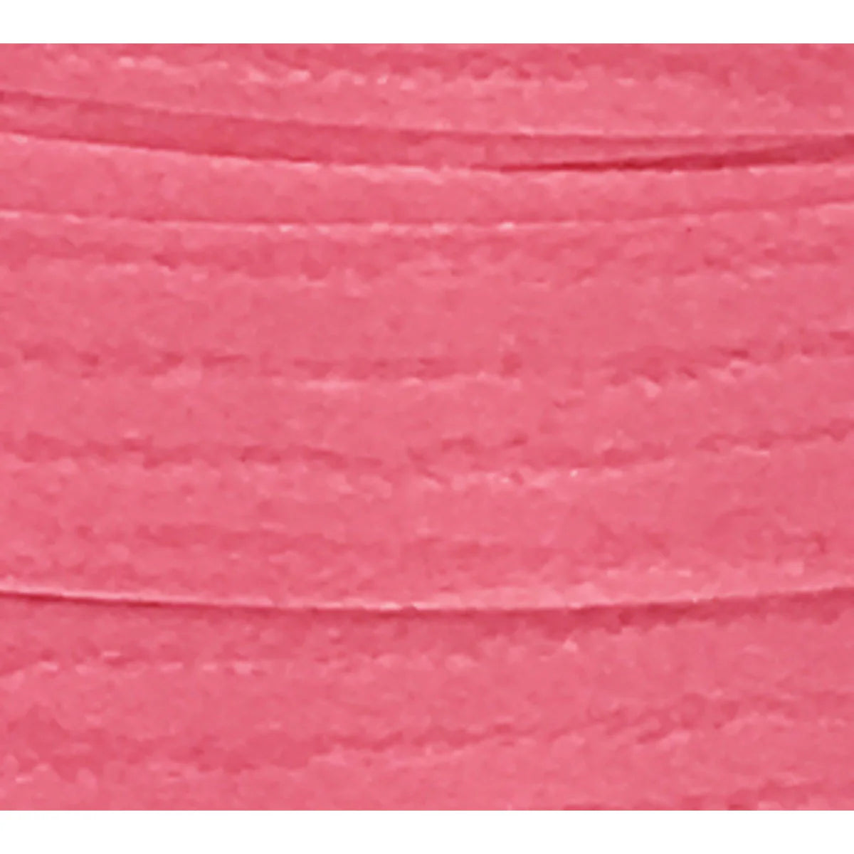 Matte Curling Ribbon Watermelon 10 mm x 250 Metres