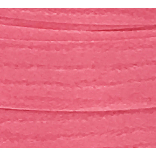 Matte Curling Ribbon Watermelon 10 mm x 250 Metres
