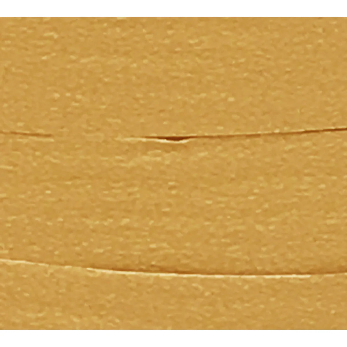 Matte Curling Ribbon Mustard 10 mm x 250 Metres