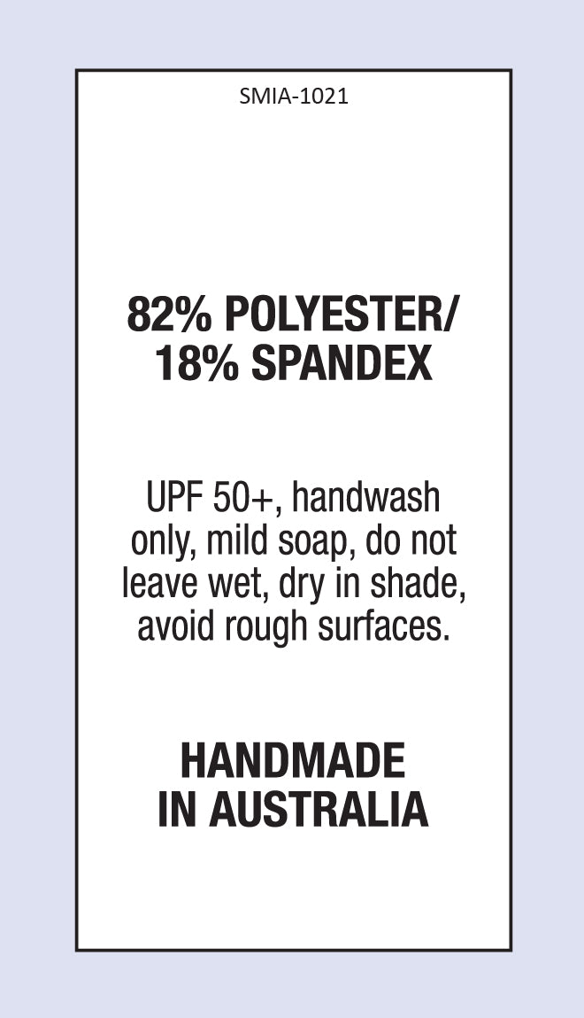 polyester spandex blend dress care instructions How To Wash Elastic Spandex/Lycra Clothes