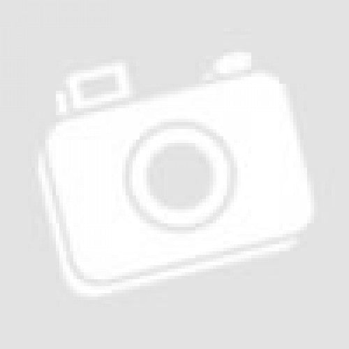 Brown Kraft Takeaway Small Paper Bags