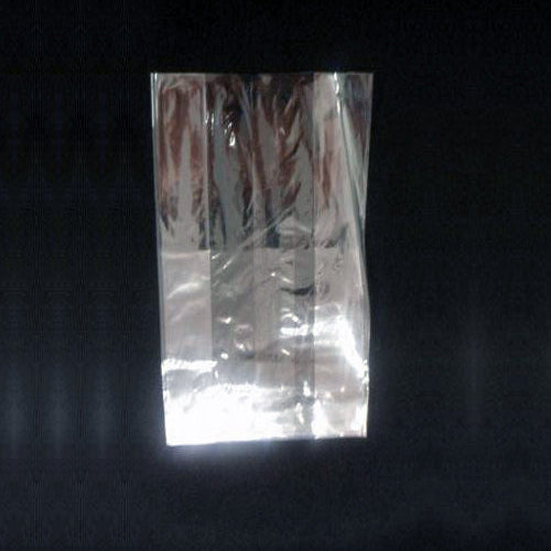 Cellophane Bags Size 9 180 mm H x 125 mm W Special Pack of 77 Bags