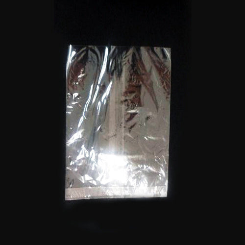 Cellophane Bags Size 14 215 mm H x 150 mm W