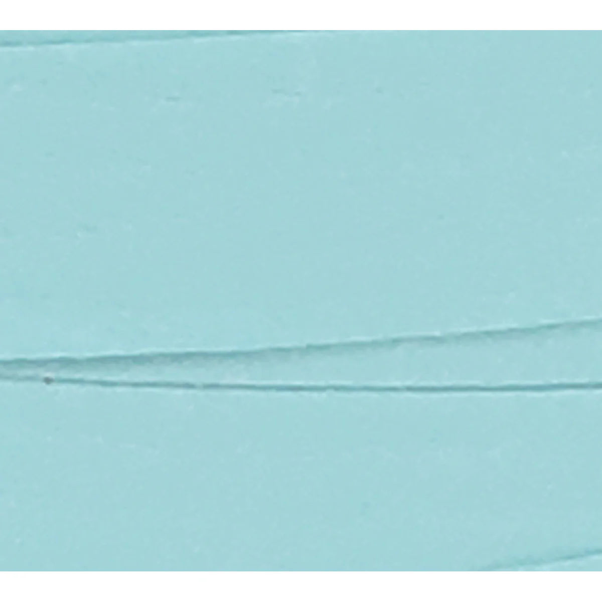 Matte Curling Ribbon Baby Blue 10 mm x 250 Metres