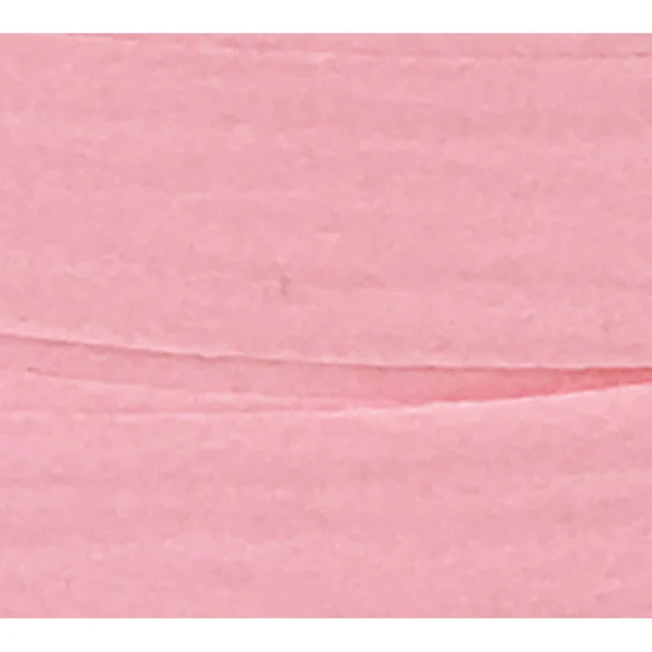 Matte Curling Ribbon Baby Pink 10 mm x 250 Metres