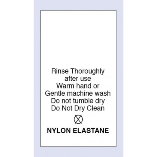 Nylon Elastane