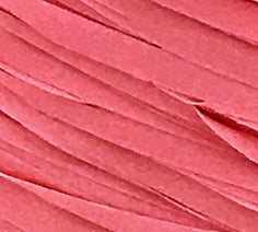 Poly Raffia Watermelon 5 mm x 200 Metres