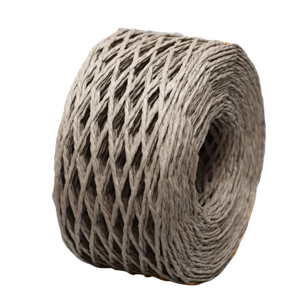 Paper Twine Mushroom 2 mm x 100 Metres