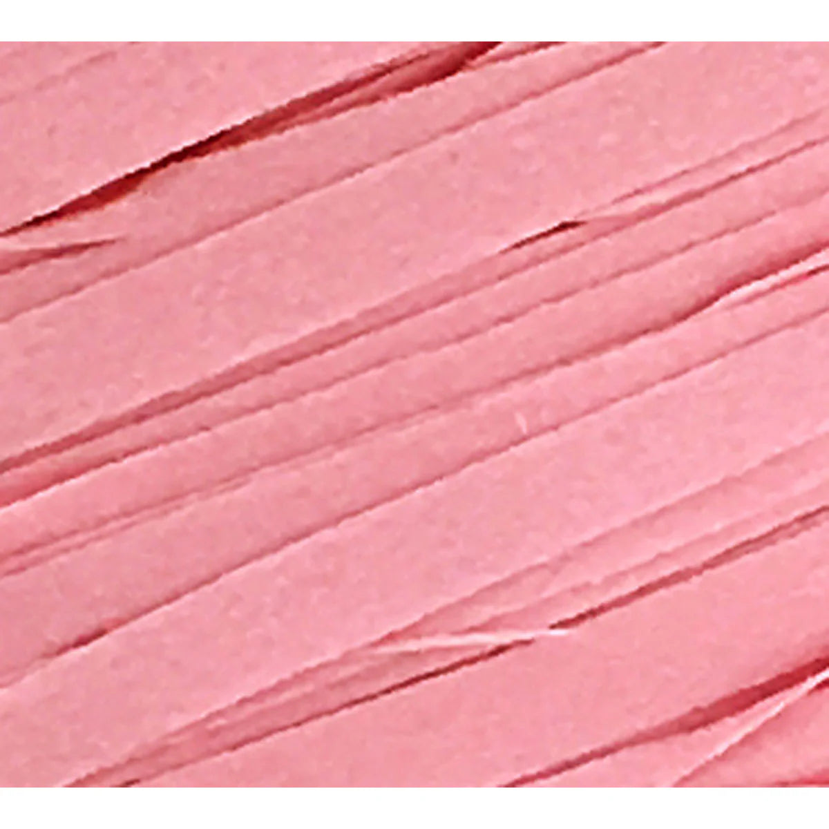 Poly Raffia Baby Pink 5 mm x 200 Metres