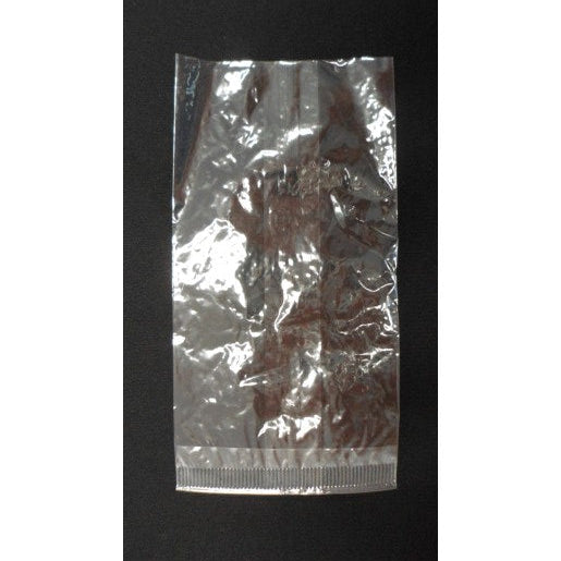 Cellophane Bags Size 2 115 mm H x 65 mm W