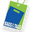 Bags And Tags Australia logo