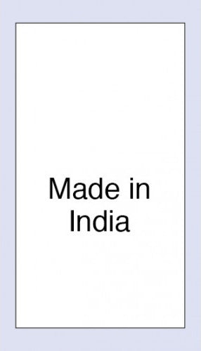 Made in India