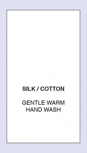 Silk Cotton