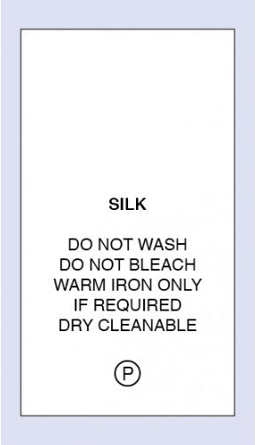 Silk