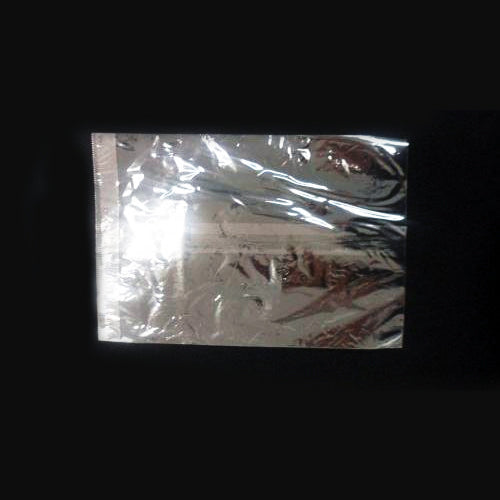 Cellophane Bags Size 12 205mm H x 135mm W